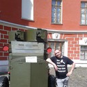  ,   , 37 ,   