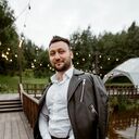 ���������� �����-���������, ���� ������� �������, 40 ���, ������������ ��� ������, ����� � ���������, c�������� ���������, ���������