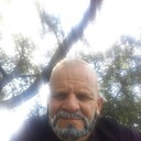 Cerny Most,   , 45 ,   ,   , c 