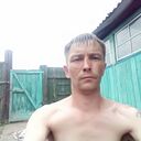  ,   , 37 ,   ,   , c 
