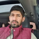 ���������� �������, ���� ������� Ruslan, 35 ���, ������������ ��� ������, ����� � ���������