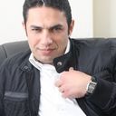  ,   AglamaGecem, 46 ,   ,   , c 