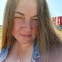 ���������� ���������, ���� ������� �������, 43 ����, ������������ ��� ������, ����� � ���������