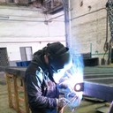  ,   Dmitrij, 33 ,   ,   , c 