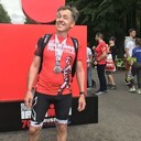 ���������� �����-���������, ���� ������� ��, 52 ����, ������������ ��� ������, ����� � ���������, c�������� ���������, ���������