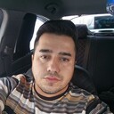 ���������� �������, ���� ������� ������ �����, 39 ���, ������������ ��� ������, ����� � ���������, c�������� ���������