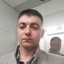 ���������� �������, ���� ������� ����, 37 ���, ������������ ��� ������, ����� � ���������