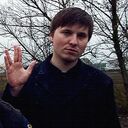  ,   , 29 ,   ,   , c , 
