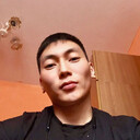 ���������� �����, ���� ������� ������, 36 ���, ������������ ��� c�������� ���������