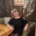 ���������� ������, ���� ������� ������, 45 ���, ������������ ��� ����� � ���������, c�������� ���������