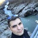 ���������� �����-���������, ���� ������� ���������, 40 ���, ������������ ��� ������, ����� � ���������, c�������� ���������, ���������