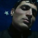  --,   Sargis, 38 ,   ,   , c 