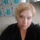 ���������� ���������, ���� ������� �������, 47 ���, ������������ ��� ����� � ���������, c�������� ���������