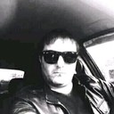 ���������� ������, ���� ������� Karen, 41 ���, ������������ ��� ������, ����� � ���������, c�������� ���������