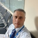 ���������� ��������, ���� ������� ����, 49 ���, ������������ ��� ����� � ���������, c�������� ���������