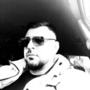  ,   Sergei, 34 ,   ,   