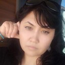  ,   Aika, 43 ,     , 