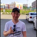 ���������� �����, ���� ������� �����, 31 ���, ������������ ��� ������, ����� � ���������