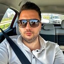  Alanya,   Seckin, 40 ,   ,   