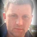 ���������� �����, ���� ������� ������, 37 ���, ������������ ��� ������, ����� � ���������