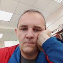  ,   , 52 ,   ,   