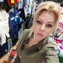  ,   , 50 ,   c 