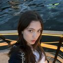 ���������� �����-���������, ���� ������� ����, 26 ���, ������������ ��� ������, ����� � ���������