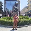  ,   , 44 ,   c 