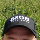 ���������� �������, ���� ������� �������, 40 ���, ������������ ��� c�������� ���������