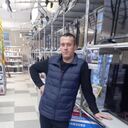 ���������� �����, ���� ������� �����, 40 ���, ������������ ��� ������, ����� � ���������