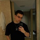  ,   Samet, 25 ,   ,   