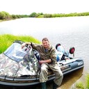 ���������� ������, ���� ������� ������, 56 ���, ������������ ��� ������, ����� � ���������