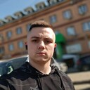 ���������� ������, ���� ����� �����, 21 ���, ������������ ��� ������, ����� � ���������