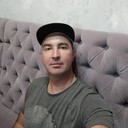  ,   , 46 ,   ,   , 
