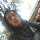 ���������� ��������, ���� ������� ���������, 39 ���, ������������ ��� ������