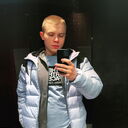 ���������� �����-���������, ���� ������� �����, 26 ���, ������������ ��� ������, ����� � ���������