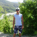 ���������� ���������, ���� ������� ������, 40 ���, ������������ ��� ������, ����� � ���������, c�������� ���������