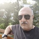 ,   , 59 ,   ,   