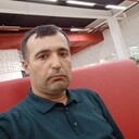  ,   , 41 ,     