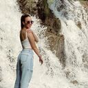 ���������� �����������, ���� ������� �������, 2 ����, ������������ ��� ������, ����� � ���������