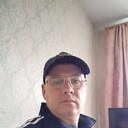  ,   , 49 ,   c 