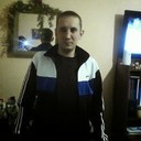  -,   , 38 ,   ,   , c 