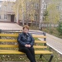 ���������� ���������� �����, ���� ������� �����, 69 ���, ������������ ��� ����� � ���������, c�������� ���������