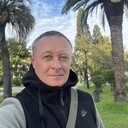 ���������� ����������, ���� ������� �������, 48 ���, ������������ ��� c�������� ���������, ���������