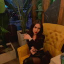 ���������� �����-���������, ���� ������� ����, 25 ���, ������������ ��� ������, ����� � ���������, c�������� ���������