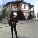  ,   , 35 ,   ,   , c , 