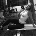 ���������� �����������, ���� ������� Tatyana, 43 ����, ������������ ��� ����� � ���������, ���������