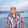  ,   Iurii, 62 ,  