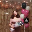 ���������� �������, ���� ������� �����, 33 ����, ������������ ��� ������, ����� � ���������, ���������