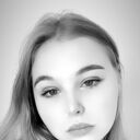 ���������� ������, ���� ������� ����, 21 ���, ������������ ��� ������, ����� � ���������